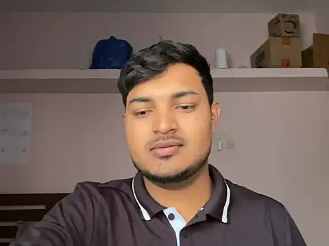 midnight 24 online show from 02-05-26, 05:36