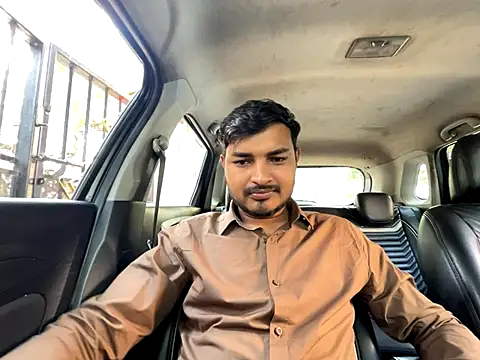 midnight 24 online show from 11-12-25, 09:35