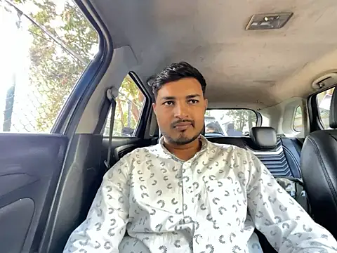 midnight 24 online show from 11-15-25, 09:57