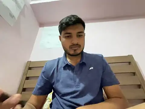 midnight 24 online show from 12-04-25, 04:39