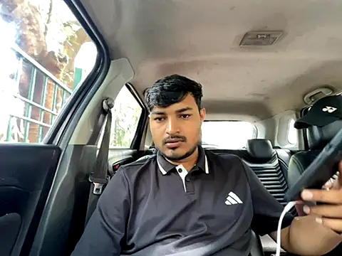 midnight 24 online show from 11-07-25, 08:19