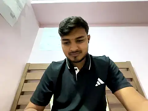 midnight 24 online show from 11-26-25, 04:51