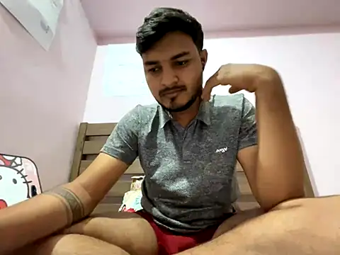 midnight 24 online show from 12-01-25, 04:52