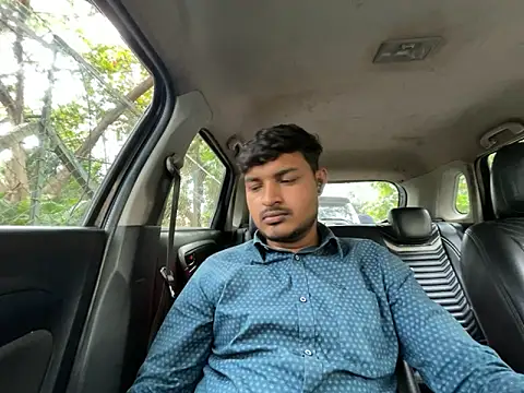 midnight 24 online show from 10-31-25, 09:50