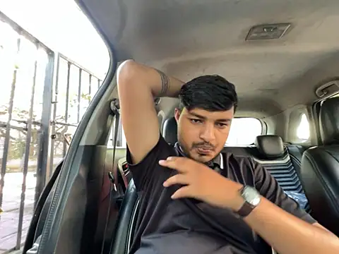 midnight 24 online show from 11-08-25, 08:51