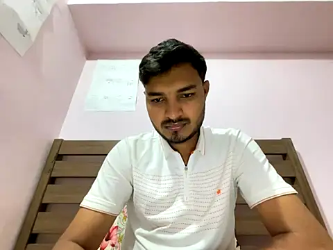 midnight 24 online show from 11-30-25, 04:52