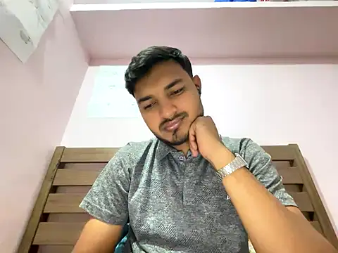 midnight 24 online show from 11-29-25, 05:13