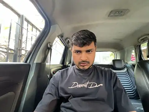 midnight 24 online show from 01-06-26, 10:52