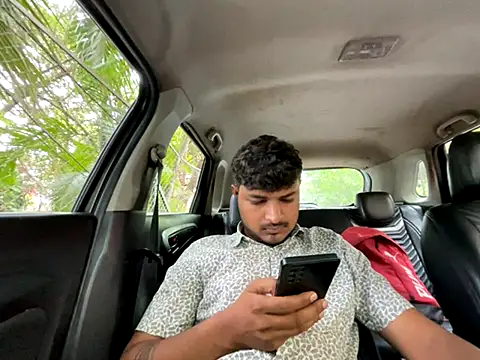 midnight 24 online show from 11-01-25, 10:20