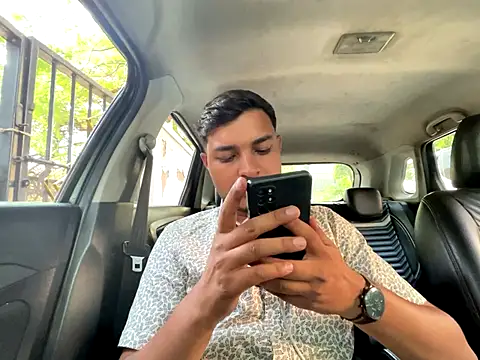 midnight 24 online show from 11-14-25, 09:24