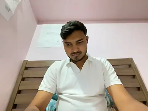 midnight 24 online show from 11-27-25, 04:51