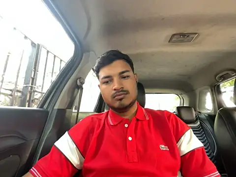 midnight 24 online show from 11-20-25, 09:21