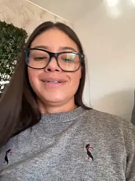 Snapshot of kate_rabittsex chatting on 01-15-25, 12:47 kate rabittsex online show from 01-15-25, 12:47