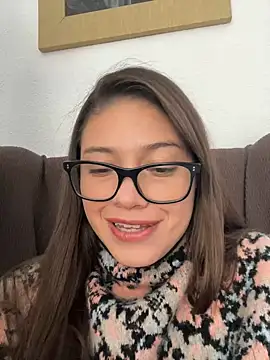 Snapshot of kate_rabittsex chatting on 01-20-25, 11:13 kate rabittsex online show from 01-20-25, 11:13