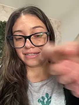 Snapshot of kate_rabittsex chatting on 03-10-25, 12:17 kate rabittsex online show from 03-10-25, 12:17