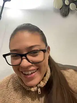 Snapshot of kate_rabittsex chatting on 01-12-25, 05:01 kate rabittsex online show from 01-12-25, 05:01