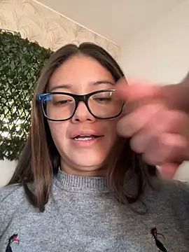 Snapshot of kate_rabittsex chatting on 01-15-25, 03:50 kate rabittsex online show from 01-15-25, 03:50