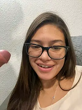 Snapshot of kate_rabittsex chatting on 01-26-25, 08:23 kate rabittsex online show from 01-26-25, 08:23