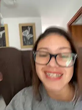 Snapshot of kate_rabittsex chatting on 02-02-25, 12:46 kate rabittsex online show from 02-02-25, 12:46