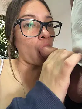 Snapshot of kate_rabittsex chatting on 03-14-25, 01:24 kate rabittsex online show from 03-14-25, 01:24