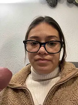 Snapshot of kate_rabittsex chatting on 01-18-25, 05:48 kate rabittsex online show from 01-18-25, 05:48