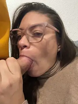 Snapshot of kate_rabittsex chatting on 02-01-26, 11:30 kate rabittsex online show from 02-01-26, 11:30