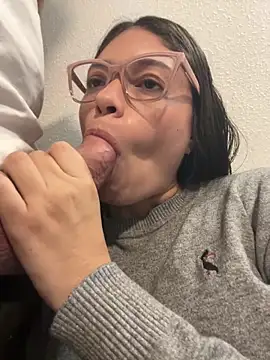 Snapshot of kate_rabittsex chatting on 02-02-26, 10:36 kate rabittsex online show from 02-02-26, 10:36