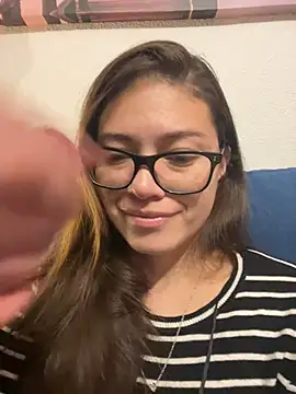 Snapshot of kate_rabittsex chatting on 03-09-25, 09:57 kate rabittsex online show from 03-09-25, 09:57