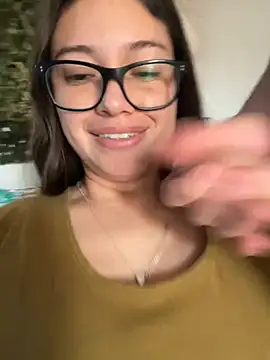 Snapshot of kate_rabittsex chatting on 02-26-25, 03:54 kate rabittsex online show from 02-26-25, 03:54