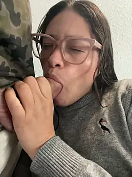 Snapshot of kate_rabittsex chatting on 02-26-26, 10:48 kate rabittsex online show from 02-26-26, 10:48