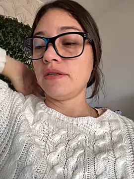 Snapshot of kate_rabittsex chatting on 03-11-25, 01:45 kate rabittsex online show from 03-11-25, 01:45