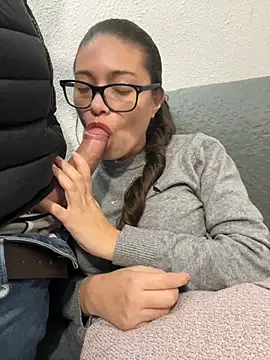 Snapshot of kate_rabittsex chatting on 02-25-25, 10:26 kate rabittsex online show from 02-25-25, 10:26