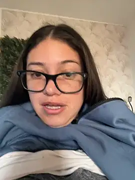 Snapshot of kate_rabittsex chatting on 02-21-25, 03:21 kate rabittsex online show from 02-21-25, 03:21