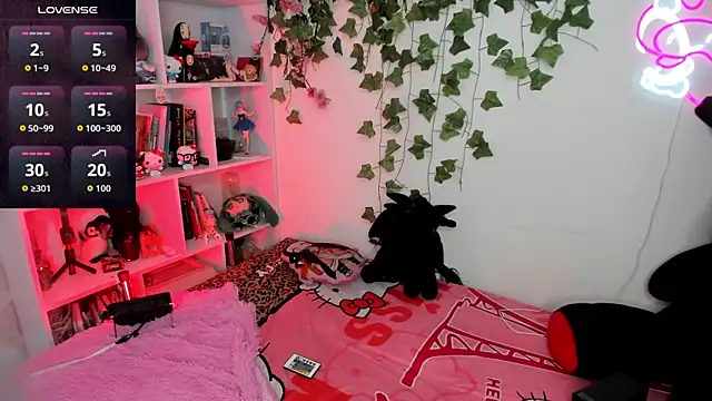 Snapshot of sarahminage_ chatting on 09-18-25, 08:34 sarahminage online show from 09-18-25, 08:34