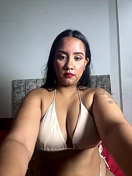 VelaAndEdwar online show from 01-17-26, 06:06