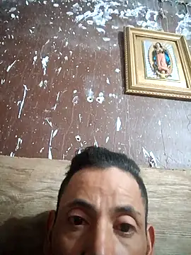 ConfidedAward online show from 04-09-26, 11:22