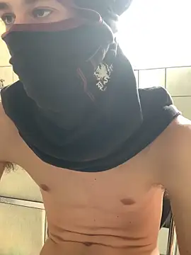 PPbrSexLove online show from 01-17-26, 03:15