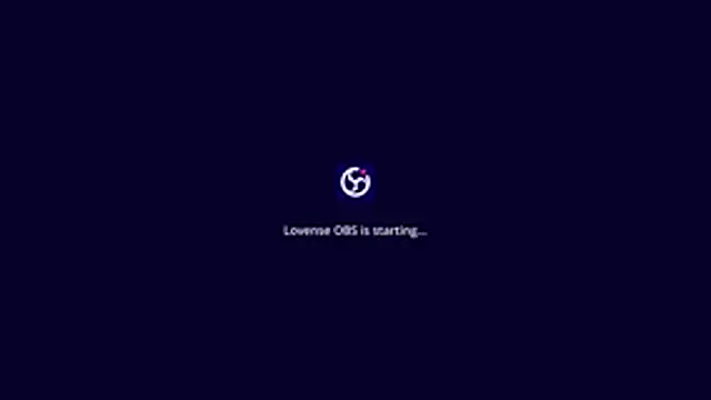 MuchCarpal online show from 06-20-26, 03:11