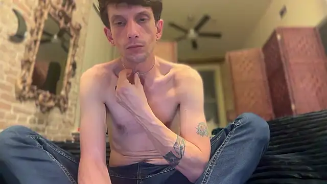 MuchCarpal online show from 07-15-26, 01:56