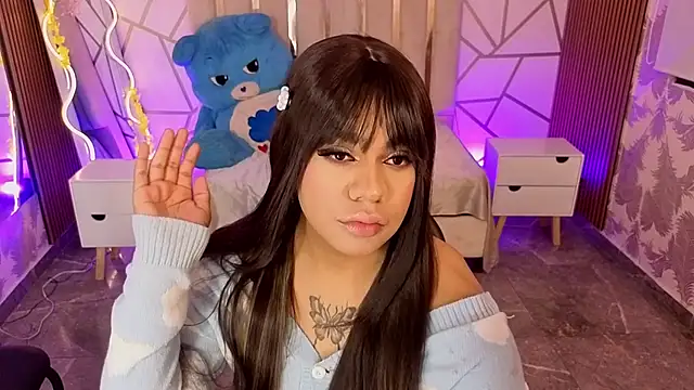 Siiam tay online show from 11-17-25, 03:32