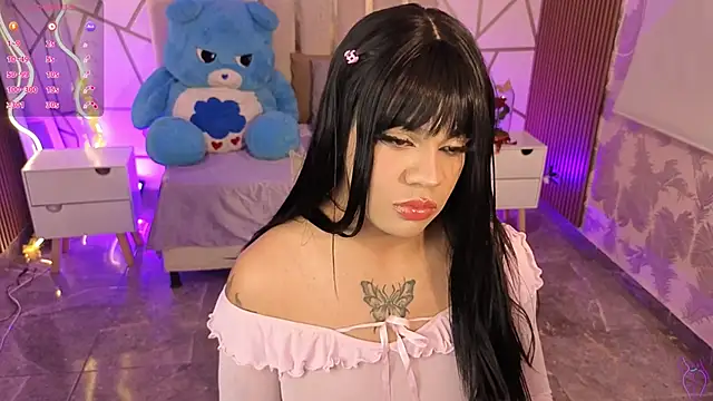 Siiam tay online show from 04-09-26, 03:08