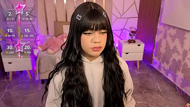 Siiam tay online show from 03-18-26, 03:20