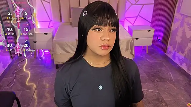 Siiam tay online show from 03-04-26, 03:14