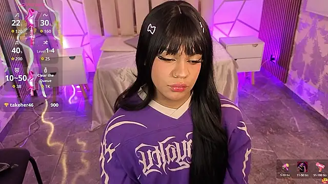 Siiam tay online show from 03-02-26, 05:08