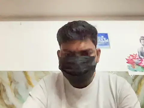 Snapshot of Tamil_india_couples_ chatting on 02-13-26, 06:08 Tamil india couples online show from 02-13-26, 06:08