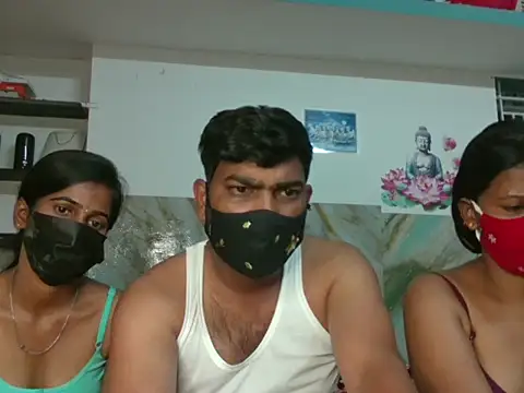 Snapshot of Tamil_india_couples_ chatting on 02-28-26, 05:45 Tamil india couples online show from 02-28-26, 05:45