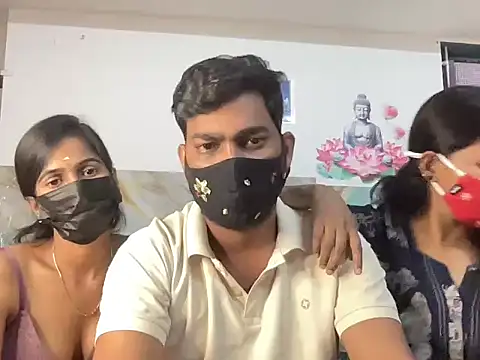 Snapshot of Tamil_india_couples_ chatting on 03-03-26, 05:42 Tamil india couples online show from 03-03-26, 05:42