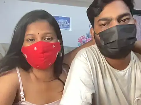 Tamil india couples  online show from 03-07-26, 06:02