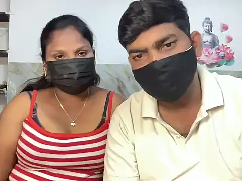 Tamil india couples  online show from 03-20-26, 04:52