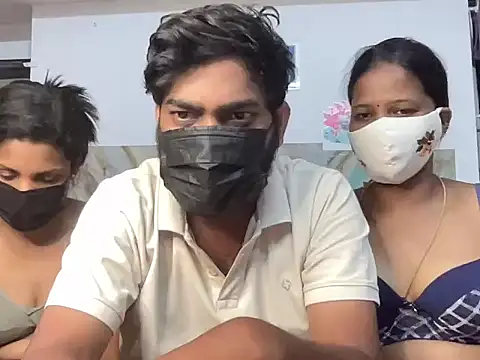 Tamil india couples  online show from 05-18-26, 05:51